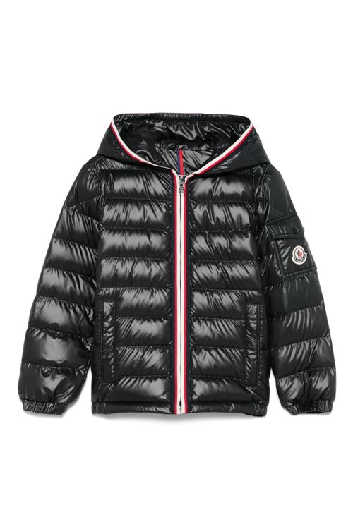 klaas Moncler Enfant | 1A00060597YX999